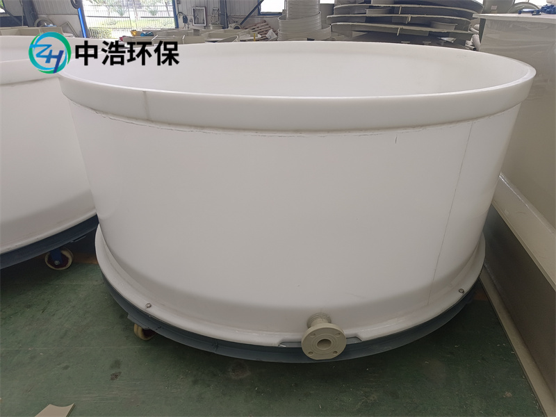 历下PP抽滤槽
